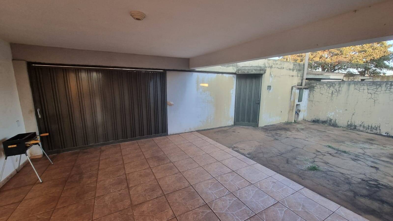 #246 - Casa para Venda em Orlândia - SP