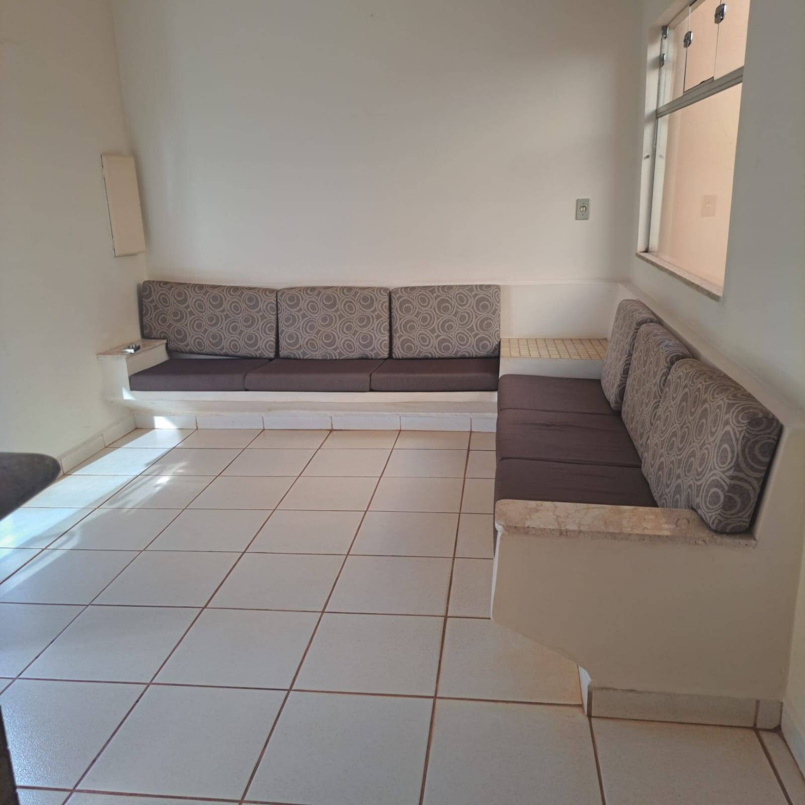 #269 - Prédio comercial para Locação em Orlândia - SP