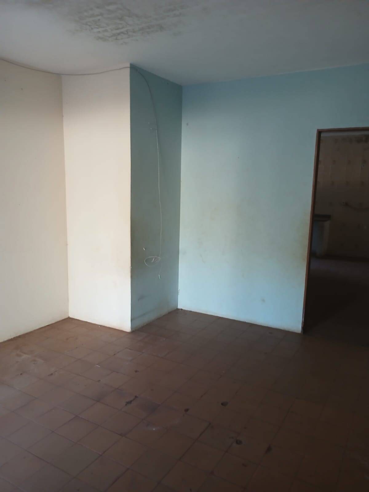 #292 - Casa para Venda em Orlândia - SP