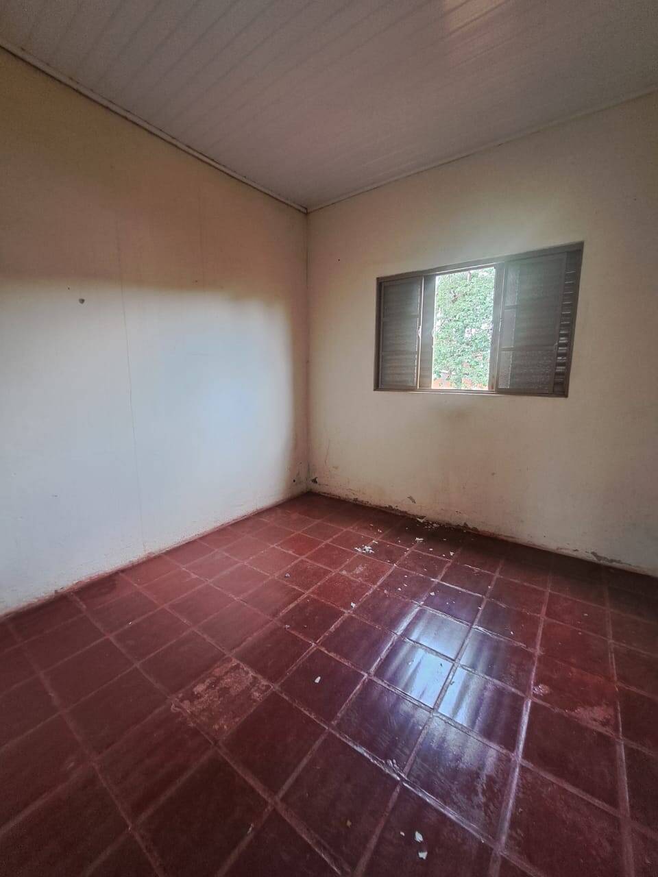 #294 - Casa para Venda em Orlândia - SP