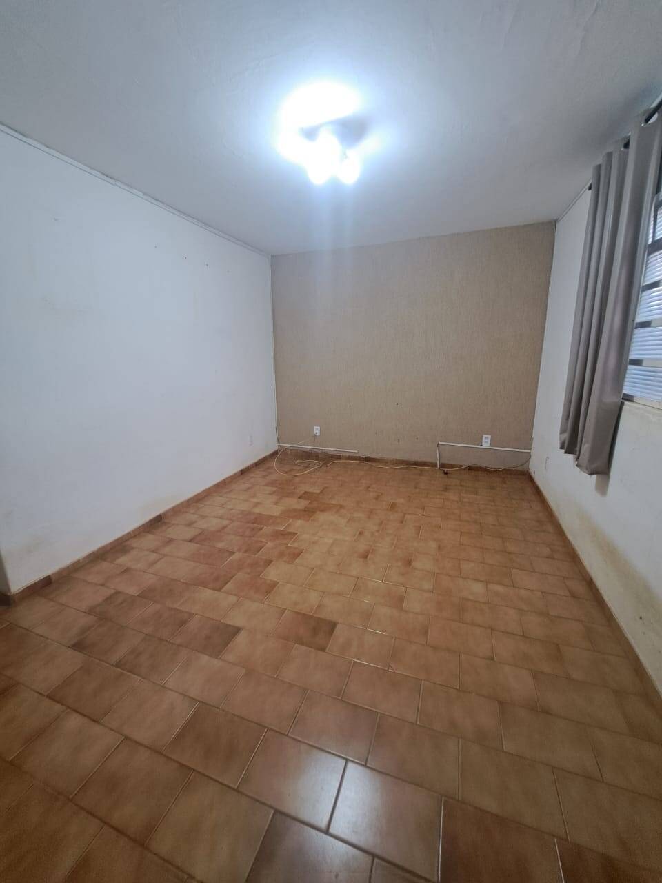 #295 - Casa para Venda em Orlândia - SP