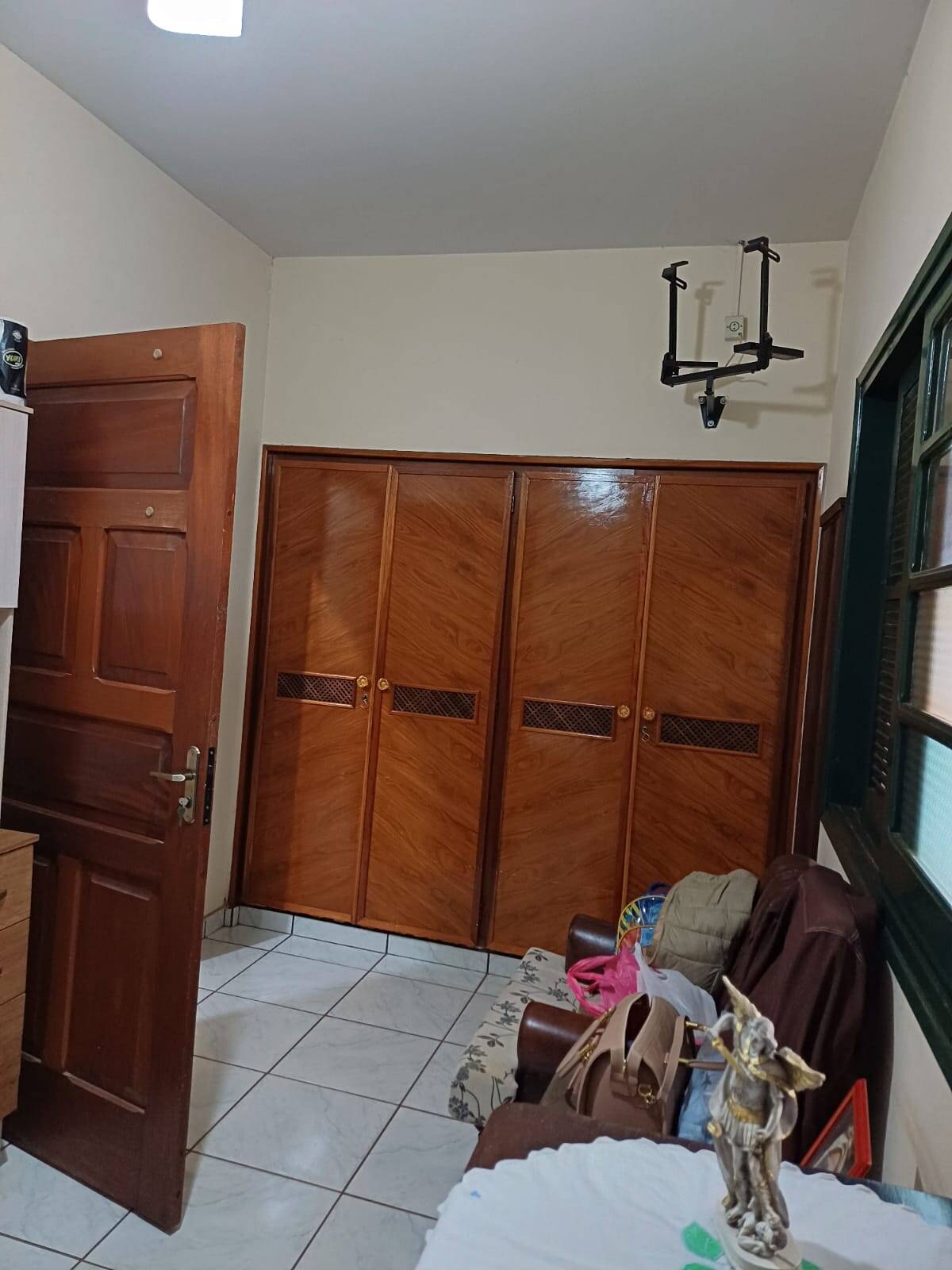 #301 - Casa para Venda em Orlândia - SP
