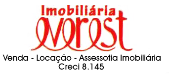 Imobiliária